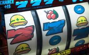 ko888