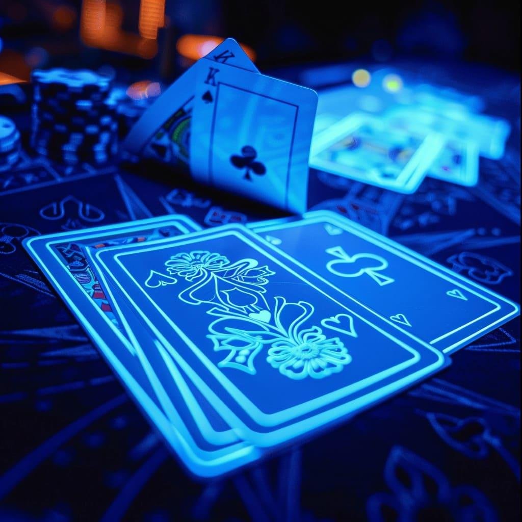 ko888