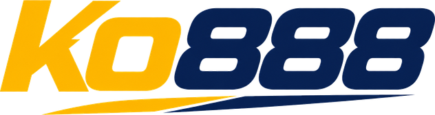 ko888